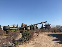 -纪晓岚文化园