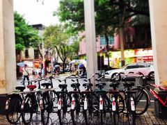 iphone_upload_pic-百花传统甜品店(原址店)