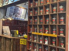 -上海三爱中医门诊部(建德坊店)
