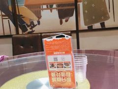 -食膳人家·永州美食地标(双牌店)