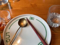 -一坐一忘云南菜(三里屯店)