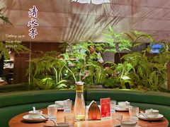 -清水亭湖北菜(大屯DT51店)