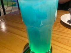 -清真·艾美可餐厅(大悦汇店)