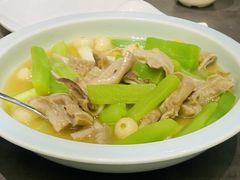 -芙蓉凰花园酒楼