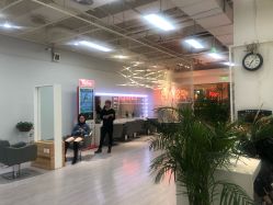 -P.STYLE派斯造型