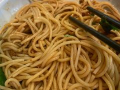-云味馆·云南菜·云南米线(景田店)