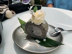 -亼亼一生(南马道巷店)