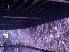 -现代汽车文化中心 Hyundai Motorstudio Beijing