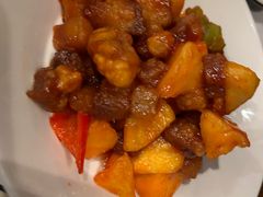 -胡桃里音乐酒馆(四道口店)