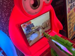 -猪腰一家·地道佛山菜(盐步店)