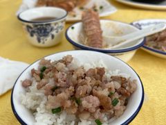 -秋姐美食店(旅游大道店)