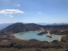 -浙西天池景区