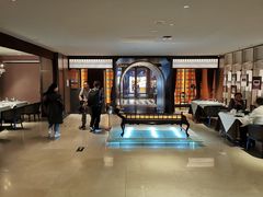 -民国红公馆·秦淮八艳(夫子庙店)