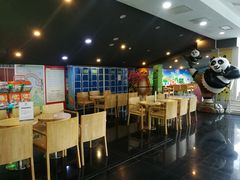 -保利国际影城(中环店)