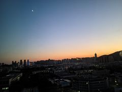 -大连理工大学(凌水校区)