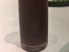 -盛百味·家宴餐厅(霸州分店)