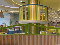 -MELAND(湾悦城店)