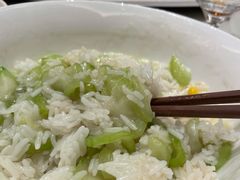 -口味堂(惠济路店)