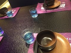 -匠子烤鱼(上邦百汇城店)