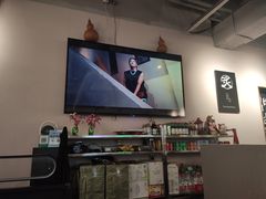 -炙韩料理·部队锅专门店