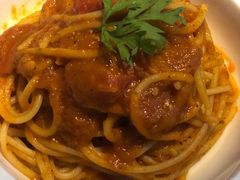 -Wei菋·Le Bistrot