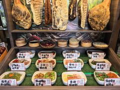 -桥边小楼·手工云南菜·丽江地标美食
