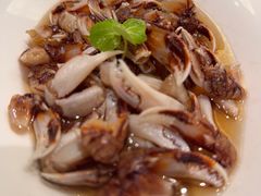 -小绍兴家宴·百年绍兴菜(鲁迅路店)