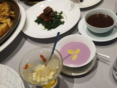 -屋里厢上海菜馆