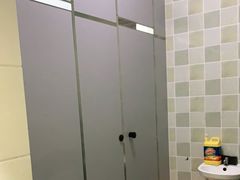 -张钰强中医正骨推拿连锁(唐家人才公寓店)