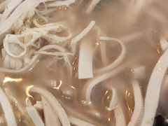 -耿福兴(杏花店)