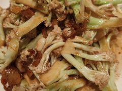 -巡耕记·湖南土菜(长湖店)