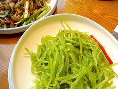 -如轩海鲜砂锅粥(国际能源店)