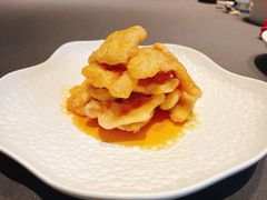 -百富源·海鲜辽菜(浑河堡店)