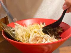 -烧鸟横丁(联发文创口岸店)