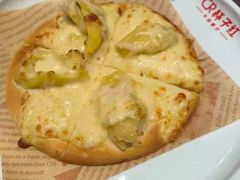 -杯子红牛排(西樵店)