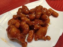 -百姓人家家常菜馆(大观·天地MALL店)