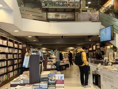 -三联书店(中环店)