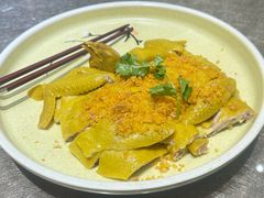 -尖沙咀大酒楼(大沥竹基南店·粤菜海鲜·宴会聚餐)