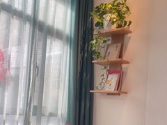 -瓦舍茶馆(聚源路店)