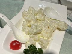 -光明邨大酒家(淮海路店)