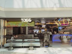 -TD66高山铁皮石斛养生茶饮