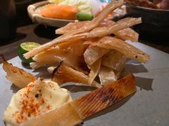 -三川·十酒Izakaya(南昌路店)