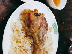 -217丰惠源抓饭(星湖街店)