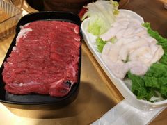 -牛街清真满恒記(平安里西大街店)