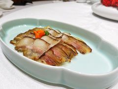 -新廊桥(原科华廊桥店)