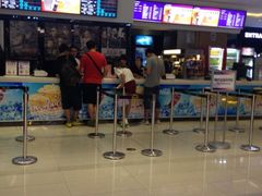 iphone_upload_pic-万达影城(泉舜广场PRIME店)