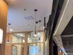 -王春春鸡汤饭(上海中海环宇城店)