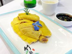 -银筵(武夷路店)