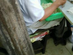 -荣巷小馄饨(荣巷店)