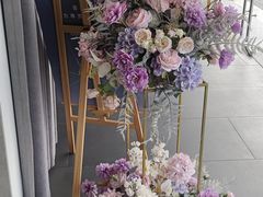 -上海浦东保时捷中心